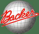 Backer Electric Co. Ltd.
