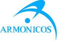 Armonicos Co. Ltd.