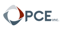 PCE, Inc.