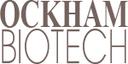 Ockham Biotech Ltd.