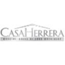 Casa Herrera, Inc.