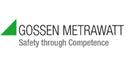 GOSSEN METRAWATT GmbH