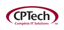 CP Tech, Inc.