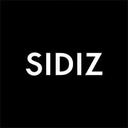 Sidiz, Inc.