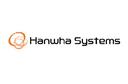 Hanwha Systems Co., Ltd.