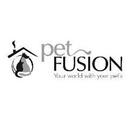 Pet Fusion LLC