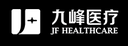 Jiangxi Zhongke Jiufeng Zhihui Medical Tech Co. Ltd.