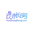 Yunzhangfang Network Technology Co. Ltd.
