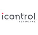 iControl Networks, Inc.