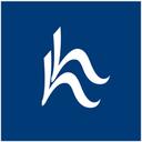 Hallis-Hudson Group Ltd.
