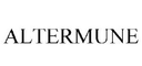 Altermune Technologies LLC