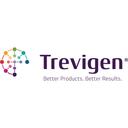 Trevigen, Inc.