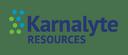 Karnalyte Resources, Inc.