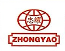 Laizhou Xinzhongyao Machinery Co. Ltd.