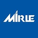 Mirle Automation Corp.