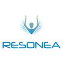 Resonea, Inc.