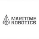 Maritime Robotics AS