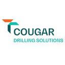 Cougar Drilling Solutions, Inc.