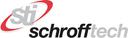 Schroff Technologies International, Inc.