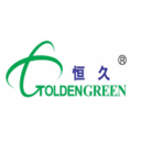 Suzhou Goldengreen Technologies Ltd.