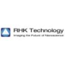 RHK Technology, Inc.