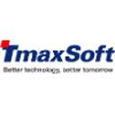 TmaxSoft Inc.