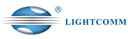 Shenzhen Lightcomm Technology Co. Ltd.