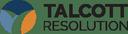 Talcott Resolution Life Insurance Co.