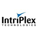Intri-Plex Technologies, Inc.