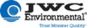 JWC Environmental, Inc.
