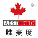 Aesthetic Technology (Beijing) Co., Ltd.