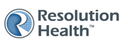 Resolution Health, Inc.