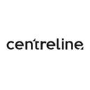 Centreline Design & Manufacture Ltd.