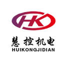 Foshan Huikong Electromechanical Equipment Co., Ltd.
