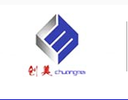 Jinan Chuangmei Storage Equipment Co., Ltd.