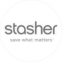 Stasher, Inc.