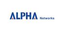 Alpha Networks, Inc.