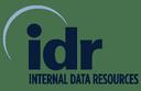 Internal Data Resources, Inc.