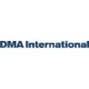 Dma International ApS