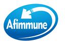 Afimmune Ltd.