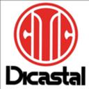 CITIC Dicastal Co., Ltd.