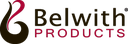 Belwith Products LLC