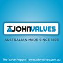 John Valves Pty Ltd.