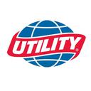 Utility Trailer Manufacturing Co.