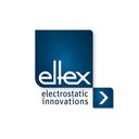 Eltex-Elektrostatik GmbH