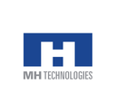 MH Technologies Inc.