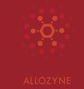 Allozyne, Inc.