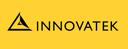 InnovaTek, Inc.