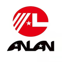 Anhui Cable Co. Ltd.
