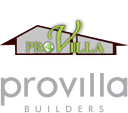 Provilla, Inc.